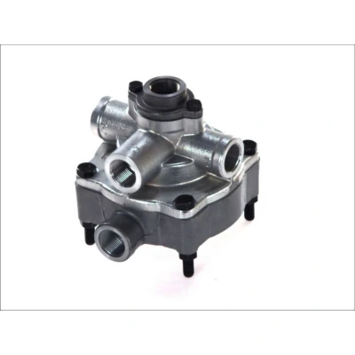 Imagem de WABCO 9730030070 Válvula de relé