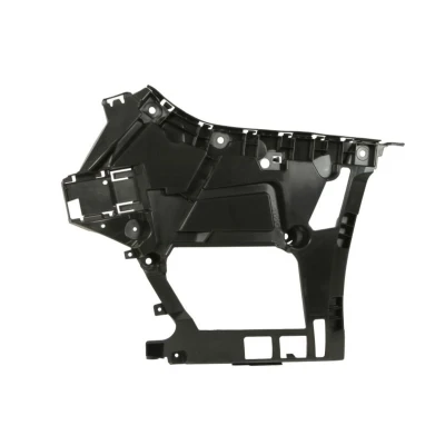 Imagem de Suporte do para choques BLIC 5502 00 0064982MP