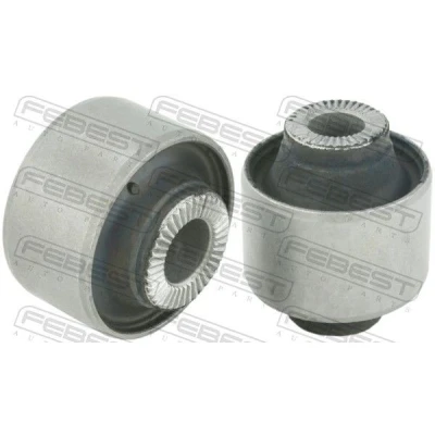 Imagem de FEBEST TAB 578 KIT Casquilho, amotecedor