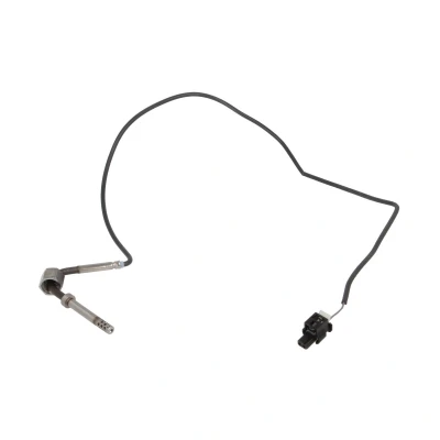 Imagem de HERTH+BUSS ELPARTS 70682205 Sensor