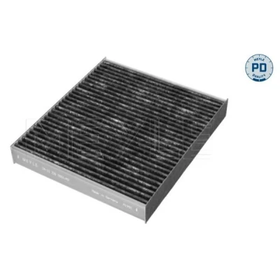 Imagem de MEYLE 34 12 326 0001/PD Filtro, ar do habitáculo SUZUKI: SX4 II S Cross, SUBARU: Impreza Sedan
