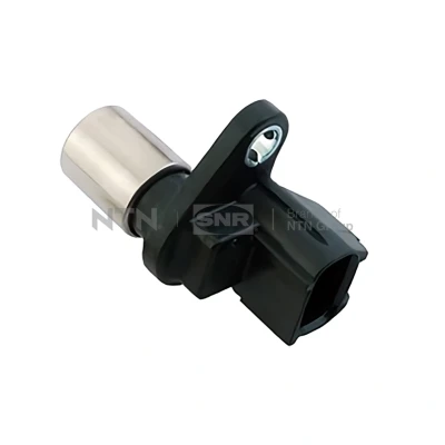 Imagem de SNR CKP169.08 Gerador de Impulsos Sensor inductivo TOYOTA: Corolla IX Station Wagon, Avensis II Sedan, Verso