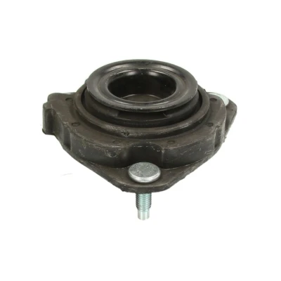 Imagem de Magnum Technology A7G039MT Cabeçote amortecedor sem chumaceira