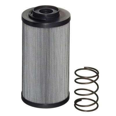 Imagem de Filtro, sistema hidráulico HENGST FILTER EY1059H D613