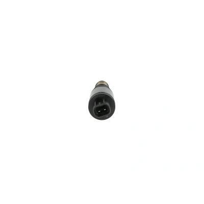 Imagem de NRF 38624 Válvula de regulação, compressor