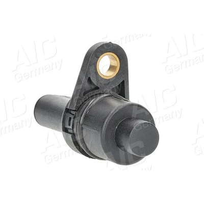 Imagem de AIC 54103 Sensor SEAT: Ibiza 3
