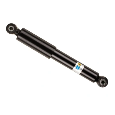Imagem de BILSTEIN B4 OE Replacement 19 068022 Amortecedor CITROËN: Jumpy I Van, MPV, FIAT: Scudo PEUGEOT: Expert Van