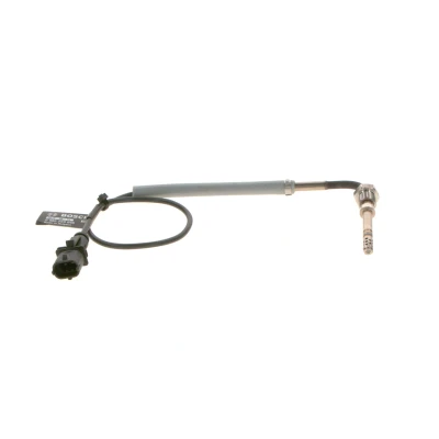 Imagem de BOSCH 0 986 259 048 Sensor FIAT: 500 Hatchback