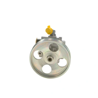 Imagem de BOSCH K S00 000 147 Bomba de Direção hidráulico 106