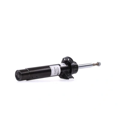 Imagem de SACHS 313 932 Amortecedor à direita Pressão do gás Tubo duplo com assento de mola cavilha em cima BMW: X1