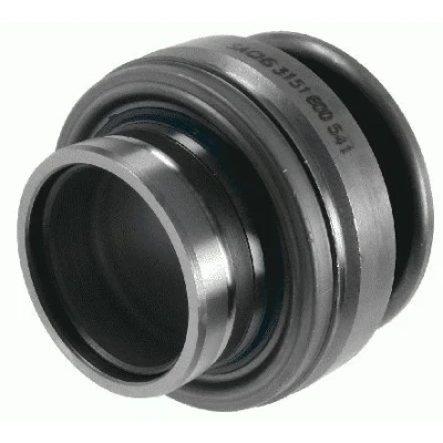 Imagem de SACHS 3151 600 541 Rolamento de Embraiagem