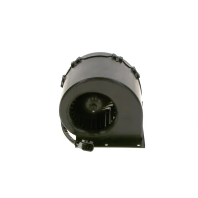 Imagem de BOSCH 0 130 115 604 Motor eléctrico 12V 4468rpm