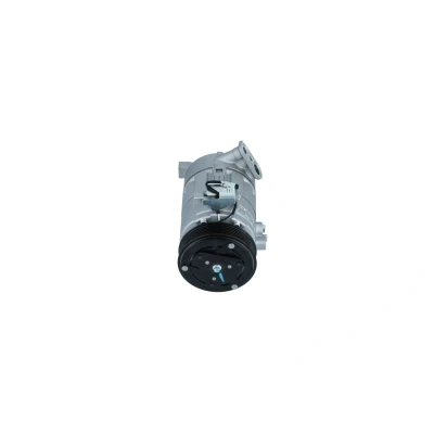 Imagem de NRF 320152 Compressor 6SBU14C 12V PAG 46 YF R1234yf, R134a com juntas FIAT: 500X