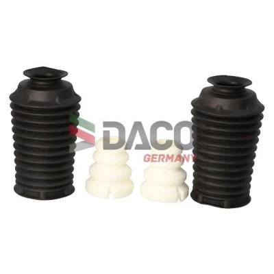 Imagem de DACO Germany PK0102 Coifa Amortecedor Eixo dianteiro ALFA ROMEO: Giulietta Hatchback
