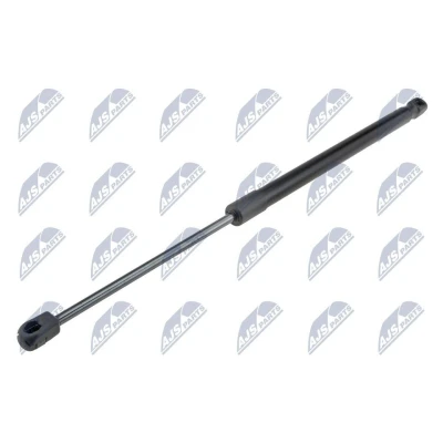 Imagem de NTY AE ME 052 Amortecedor da mala 450N 480mm