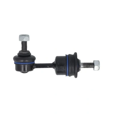 Imagem de DELPHI TC1275 barra / escora, estabilizadora 94 M10x1.5 SMART: Fortwo I Cabrio, City Coupe, Cabrio