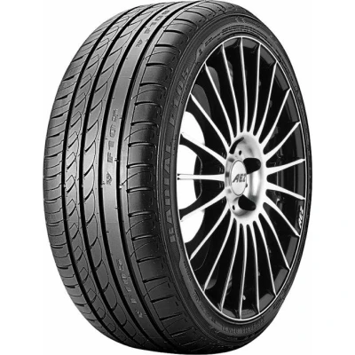 Imagem de Tristar Sportpower F105 215/40 R16 86W XL