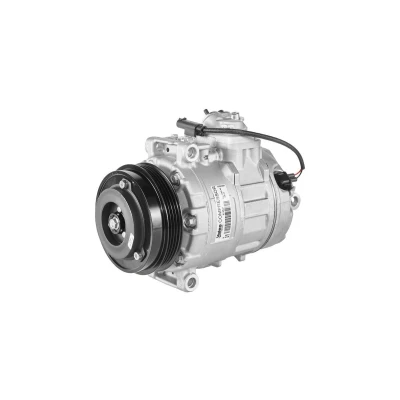 Imagem de VALEO 815541 compressor com óleo de PAG