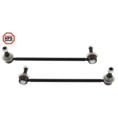 Imagem de MAPCO 52794/5HPS Kit de reparação, tirante da barra estabilizadora Eixo dianteiro