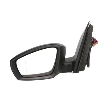 Imagem de Espelho retrovisor exterior BLIC 5402 01 2002705P