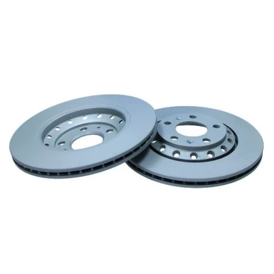 Imagem de QUARO Disco de travão AUDI: A8 D3 310mm 22mm 5 112mm interior ventilado pintado, revestido QD1262 Discos