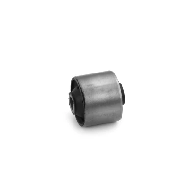 Imagem de SKF VKDS 436003 Casquilho de Braço Suspensão VOLVO: 240 Sedan