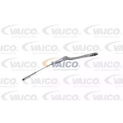 Imagem de Braço de limpa vidros, limpeza vidros VAICO V20 7389 Original Quality à frente, lado esquerdo BMW: 3 Cabrio, Touring
