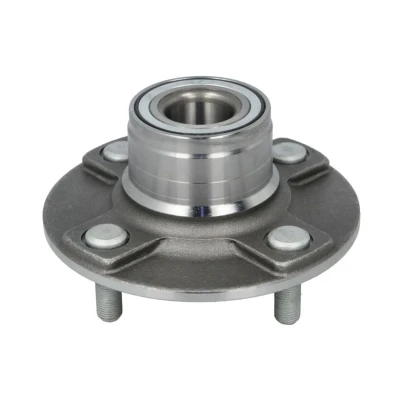 Imagem de BTA H21038BTA Kit de rolamento roda Eixo traseiro 148, 148 NISSAN: Primera Sedan, Hatchback