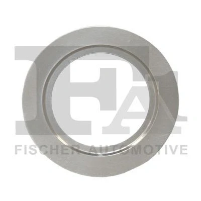 Imagem de FA1 250 990 Juntas