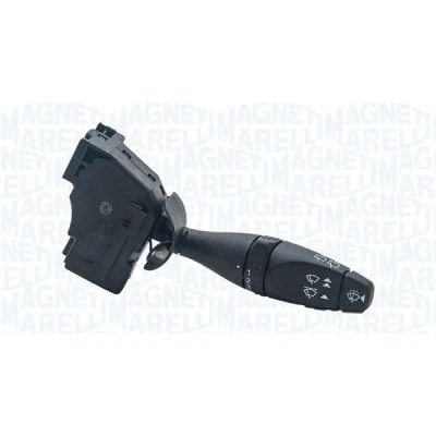 Imagem de MAGNETI MARELLI 000050183010 Comutador Na Coluna de Direcção FORD: FIESTA 5