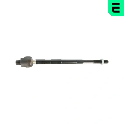 Imagem de OPTIMAL G2 1282 Barra Axial da Direção Eixo dianteiro, lado esquerdo, direito M12 x 1,25 RHT M