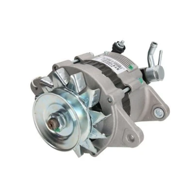 Imagem de STARDAX STX100467 Alternador 12V 60A KIA: Sportage I