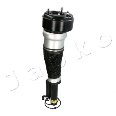 Imagem de JAPKO MJAS002 Elemento de suspensão pneumática Eixo dianteiro MERCEDES BENZ: Classe S Sedan