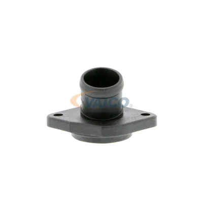 Imagem de VAICO V10 0290 Flange Original Quality VOLKSWAGEN: GOLF 4, 3, Bora Sedan, SEAT: Ibiza 2, Córdoba I Leon Hatchback