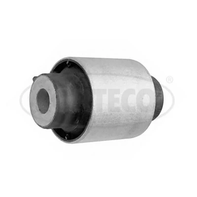 Imagem de CORTECO 49398330 Casquilho de Braço Suspensão BMW: 5 Sedan, X5, GT