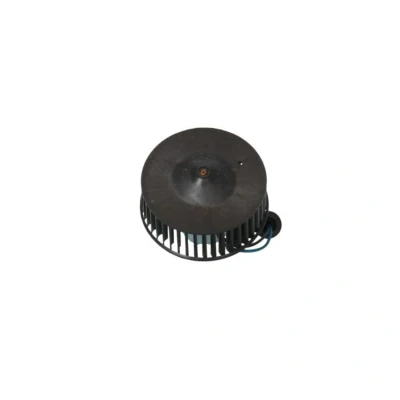 Imagem de NRF 34422 Ventilador do Habitáculo FORD: Puma