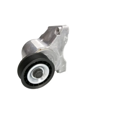 Imagem de INA 534 0032 10 Tensor, correia trapezoidal estriada FORD: Focus Mk1 Carrinha