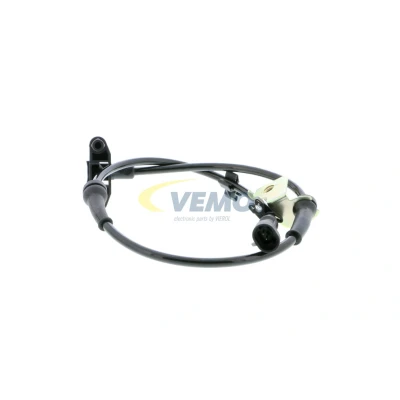 Imagem de VEMO V33 72 0035 Sensor de ABS à frente, lado esquerdo Original Quality para veículos com 12