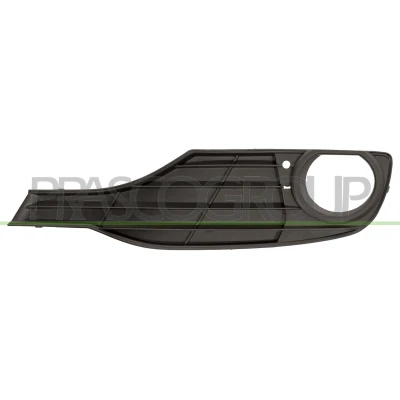 Imagem de PRASCO BM0282134 Grelha de Pára Choques esquerda BMW: 3 Touring