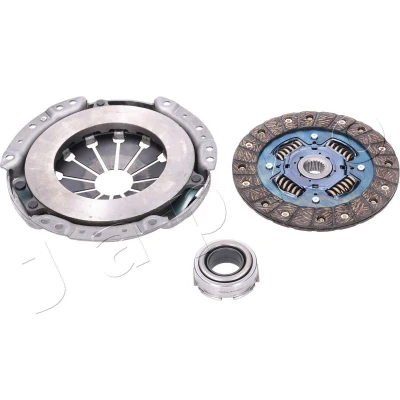 Imagem de JAPKO 92831 Kit de Embraiagem 190 SUZUKI: Jimny SUV