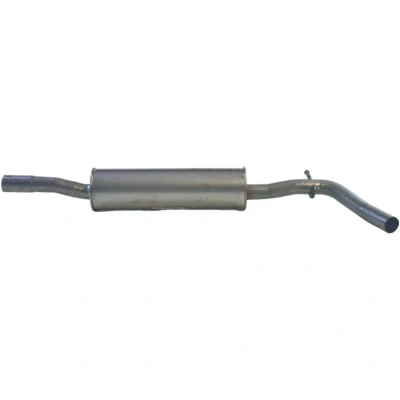 Imagem de Silenciador intermédio BOSAL 220 007