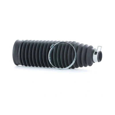 Imagem de LEMFÖRDER 34336 01 Fole de Direcção Termoplástico Eixo dianteiro, ambos os lados FORD: S Max Mk1, MONDEO 4 Turnier