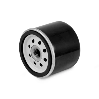Imagem de MAHLE ORIGINAL OC 224 Filtro de óleo com uma válvula retenção aparafusado