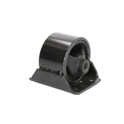Imagem de Suporte, motor YAMATO I52001YMT