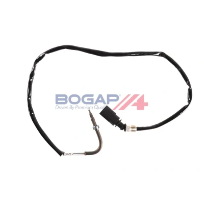 Imagem de BOGAP Sensor AUDI: A3 Sedan A6120295