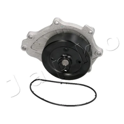 Imagem de JAPKO 35269 Bomba de água TOYOTA: Auris Hatchback, Avensis II Station Wagon, Sedan, LEXUS: IS 2