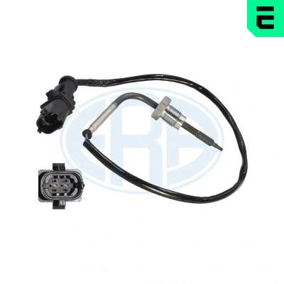 Imagem de ERA 551506A Sensor
