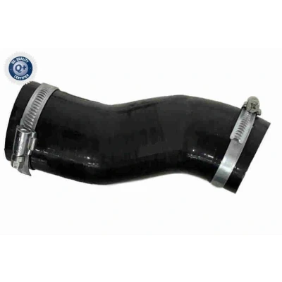 Imagem de VAICO V42 0979 Mangueira Para o Turbocompressor CITROËN: Jumper II Van, PEUGEOT: Boxer Van