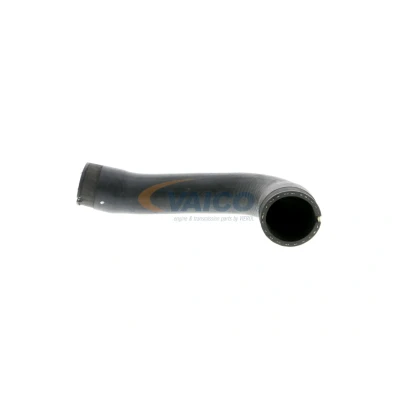 Imagem de VAICO V40 1356 Mangueira Para o Turbocompressor Borracha com entretela Q+, original equipment manufacturer quality OPEL: Astra G Caravan