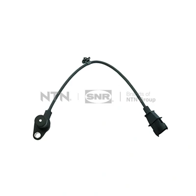 Imagem de SNR CKP184.01 Gerador de Impulsos Sensor inductivo HYUNDAI: Matrix, i20 II Hatchback, ACCENT 2